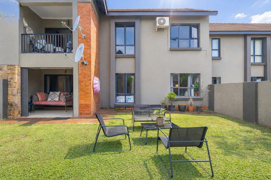 2 Bedroom Property for Sale in Melodie North West